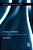 Cinema As Weather: Stylistic Screens And Atmospheric Change-.. - Imagem 1