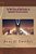 The Word Stress Of Najdi Arabic: An Optimality-Theoretic Analysis-.. - Imagem 1