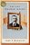The Late George Apley: A Novel In The Form Of A Memoir-.. - Imagem 1