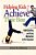 Helping Kids Achieve Their Best: Understanding And Using Motivation In The Classroom-.. - Imagem 1