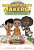 The Magnificent Makers #1: How To Test A Friendship-.. - Imagem 1