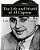 The Life And World Of Al Capone-.. - Imagem 1