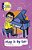Play It By Ear-.. - Imagem 1