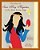 The Story Of Saint Mary Magdalene: & The First Easter Egg-.. - Imagem 1