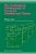 The Professional Development Of Teachers: Practice And Theory-.. - Imagem 1