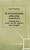 De-Hegemonizing Language Standards: Learning From (Post) Colonial Englishes About English-.. - Imagem 1