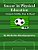 Soccer In Physical Education: Defend, Dribble, Pass, & Shoot!-.. - Imagem 1