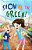 Show Me The Green!: Education Edition-.. - Imagem 1