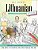 Lithuanian Picture Book: Lithuanian Pictorial Dictionary (Color And Learn)-.. - Imagem 1