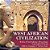 West African Civilization Written & Oral Traditions African Books Social Studies 6Th Grade Children's Geography & Cultures Books-.. - Imagem 1