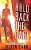 Hold Back The Dark-.. - Imagem 1