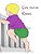 Gabe And The Romans: Captivating Story Of A Boy Who Travels Through A Mirror In Ancient Rome, And After Many Adventures Is Arriving In Engl-.. - Imagem 1