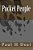 Pocket People-.. - Imagem 1