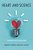 Heart And Science: Teaching Special Education-.. - Imagem 1