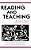 Reading And Teaching-.. - Imagem 1