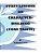 Story Lessons On Character-Building (Core Traits)-.. - Imagem 1