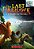 The Battle For Perodia: A Branches Book (The Last Firehawk #6)-.. - Imagem 1