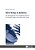 Rewriting Academia: The Development Of The Anglicist Women's And Gender Studies Of Continental Europe-.. - Imagem 1