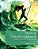 Teaching Children's Literature: Making Stories Work In The Classroom-.. - Imagem 1