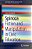 Spinoza: Fiction And Manipulation In Civic Education-.. - Imagem 1