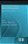 Functional Structure(s), Form And Interpretation: Perspectives From East Asian Languages-.. - Imagem 1