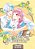 A Sign Of Affection Omnibus 2 (Vol. 4-6)-.. - Imagem 1