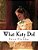 What Katy Did: American Classics-.. - Imagem 1
