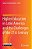 Higher Education In Latin America And The Challenges Of The 21St Century-.. - Imagem 1