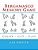 Bergamasco Memory Game: Color - Cut - Play-.. - Imagem 1