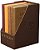 The Hobbit And The Lord Of The Rings: Deluxe Pocket Boxed Set-.. - Imagem 1