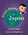 Ernie's Journey To Japan-.. - Imagem 1