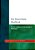 Paired Maths Handbook: Parental Involvement And Peer Tutoring In Mathematics-.. - Imagem 1