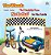 The Wheels The Friendship Race (English Irish Bilingual Children's Book)-.. - Imagem 1