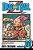Dragon Ball Z, Vol. 23-.. - Imagem 1