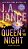 Queen Of The Night: A Novel Of Suspense-.. - Imagem 1