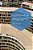 Regulating Social Life: Discourses On The Youth And The Dispositif Of Age-.. - Imagem 1