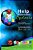 Help Overcome Dyslexia: How I Escaped My World Of Dyslexia-.. - Imagem 1
