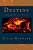 Destiny: Quest For The Four Elements-.. - Imagem 1