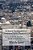 Syrian Sabbatical, Destination Damascus: Third In The Sabbatical Series-.. - Imagem 1