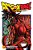 Dragon Ball Super, Vol. 18-.. - Imagem 1