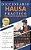 Diccionario Hausa Práctico: Hausa-Español, Español-Hausa-.. - Imagem 1