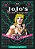 Jojo's Bizarre Adventure: Part 1--Phantom Blood, Vol. 3-.. - Imagem 1