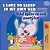 I Love To Sleep In My Own Bed (English Czech Bilingual Book For Kids)-.. - Imagem 1