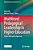 Multilevel Pedagogical Leadership In Higher Education: A Non-Affirmative Approach-.. - Imagem 1