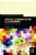 Explicit Learning In The L2 Classroom: A Student-Centered Approach-.. - Imagem 1