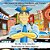 The Stories Of Officer Goodman And Friends-.. - Imagem 1