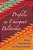 Profiles In Emergent Biliteracy: Children Making Meaning In A Chicano Community-.. - Imagem 1