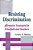 Resisting Discrimination: Affirmative Strategies For Principals And Teachers-.. - Imagem 1