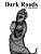 Dark Roads-.. - Imagem 1