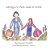 Carolyn's Mom Goes To Work-.. - Imagem 1
